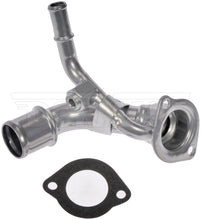 Load image into Gallery viewer, 902-1008 Engine Coolant Thermostat Housing Dorman - OE Solutions Canada