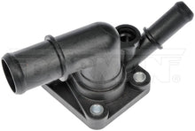 Load image into Gallery viewer, 902-1009 Engine Coolant Thermostat Housing Dorman - OE Solutions Canada