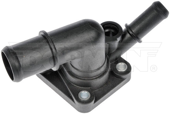 902-1009 Engine Coolant Thermostat Housing Dorman - OE Solutions Canada