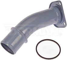 Load image into Gallery viewer, 902-1010 Engine Coolant Thermostat Housing Dorman - OE Solutions Canada