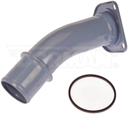 902-1010 Engine Coolant Thermostat Housing Dorman - OE Solutions Canada