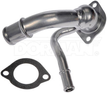 Load image into Gallery viewer, 902-1011 Engine Coolant Thermostat Housing Dorman - OE Solutions Canada