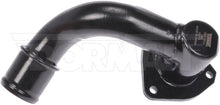 Load image into Gallery viewer, 902-1012 Engine Coolant Thermostat Housing Dorman - OE Solutions Canada