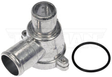 Load image into Gallery viewer, 902-1014 Engine Coolant Thermostat Housing Dorman - OE Solutions Canada