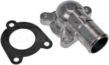 Load image into Gallery viewer, 902-1015 Engine Coolant Thermostat Housing Dorman - OE Solutions Canada