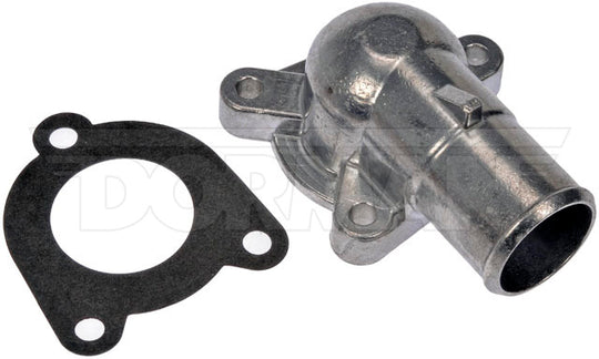 902-1015 Engine Coolant Thermostat Housing Dorman - OE Solutions Canada
