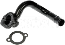 Load image into Gallery viewer, 902-1016 Engine Coolant Thermostat Housing Dorman - OE Solutions Canada