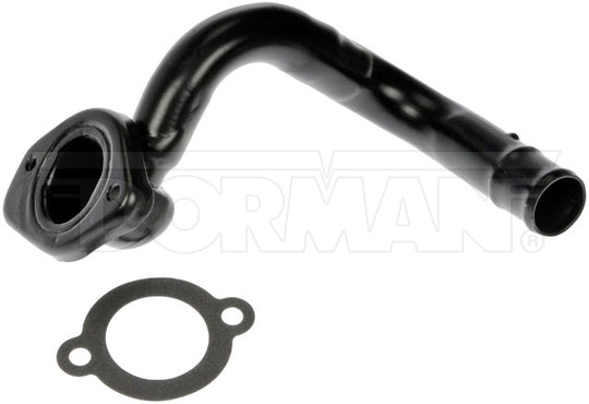 902-1016 Engine Coolant Thermostat Housing Dorman - OE Solutions Canada