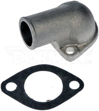 Load image into Gallery viewer, 902-1017 Engine Coolant Thermostat Housing Dorman - OE Solutions Canada