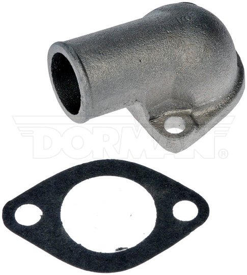 902-1017 Engine Coolant Thermostat Housing Dorman - OE Solutions Canada