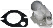 Load image into Gallery viewer, 902-1019 Engine Coolant Thermostat Housing Dorman - OE Solutions Canada