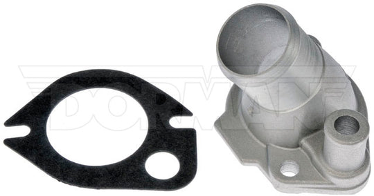 902-1019 Engine Coolant Thermostat Housing Dorman - OE Solutions Canada