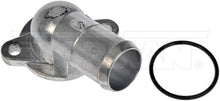 Load image into Gallery viewer, 902-1020 Engine Coolant Thermostat Housing Dorman - OE Solutions Canada