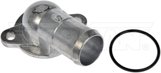 902-1020 Engine Coolant Thermostat Housing Dorman - OE Solutions Canada