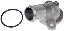 Load image into Gallery viewer, 902-1021 Engine Coolant Thermostat Housing Dorman - OE Solutions Canada