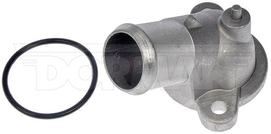 902-1021 Engine Coolant Thermostat Housing Dorman - OE Solutions Canada