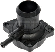 Load image into Gallery viewer, 902-1023 Engine Coolant Thermostat Housing Dorman - OE Solutions Canada