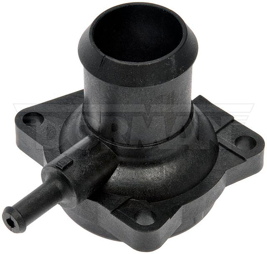 902-1023 Engine Coolant Thermostat Housing Dorman - OE Solutions Canada