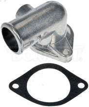 Load image into Gallery viewer, 902-1024 Engine Coolant Thermostat Housing Dorman - OE Solutions Canada
