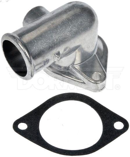 902-1024 Engine Coolant Thermostat Housing Dorman - OE Solutions Canada