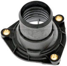 Load image into Gallery viewer, 902-1026 Engine Coolant Thermostat Housing Dorman - OE Solutions Canada