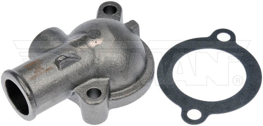 902-1027 Engine Coolant Water Outlet Dorman - OE Solutions Canada