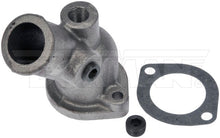 Load image into Gallery viewer, 902-1028 Engine Coolant Thermostat Housing Dorman - OE Solutions Canada
