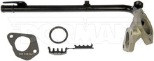 Load image into Gallery viewer, 902-103 Engine Coolant Thermostat Housing Dorman - OE Solutions Canada