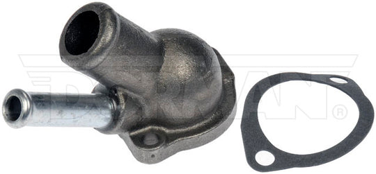 902-1031 Engine Coolant Thermostat Housing Dorman - OE Solutions Canada