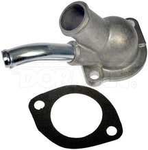 Load image into Gallery viewer, 902-1034 Engine Coolant Thermostat Housing Dorman - OE Solutions Canada