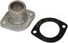 Load image into Gallery viewer, 902-1035 Engine Coolant Thermostat Housing Dorman - OE Solutions Canada