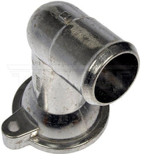 Charger l'image dans la galerie, 902-1037 Engine Coolant Thermostat Housing Dorman - OE Solutions Canada