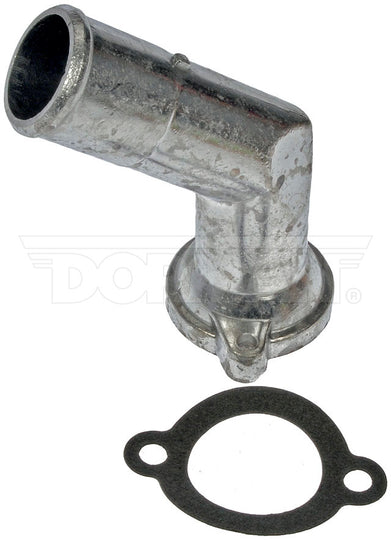 902-1038 Engine Coolant Thermostat Housing Dorman - OE Solutions Canada