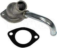 Load image into Gallery viewer, 902-1039 Engine Coolant Thermostat Housing Dorman - OE Solutions Canada