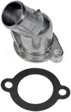 Load image into Gallery viewer, 902-1040 Engine Coolant Thermostat Housing Dorman - OE Solutions Canada