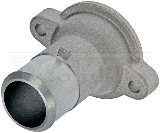 902-1041 Engine Coolant Thermostat Housing Dorman - OE Solutions Canada