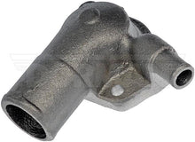 Load image into Gallery viewer, 902-1042 Engine Coolant Thermostat Housing Dorman - OE Solutions Canada