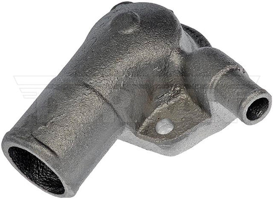 902-1042 Engine Coolant Thermostat Housing Dorman - OE Solutions Canada