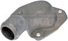 Load image into Gallery viewer, 902-1043 Engine Coolant Thermostat Housing Dorman - OE Solutions Canada
