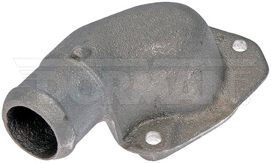 902-1043 Engine Coolant Thermostat Housing Dorman - OE Solutions Canada