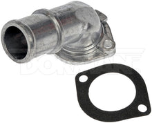 Load image into Gallery viewer, 902-1044 Engine Coolant Thermostat Housing Dorman - OE Solutions Canada