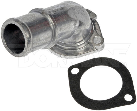 902-1044 Engine Coolant Thermostat Housing Dorman - OE Solutions Canada