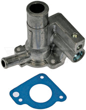 Load image into Gallery viewer, 902-1045 Engine Coolant Thermostat Housing Dorman - OE Solutions Canada