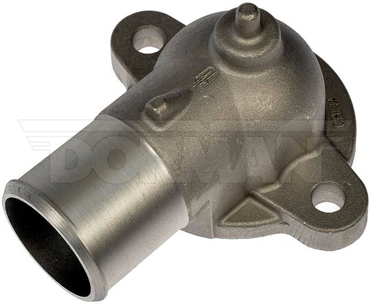 902-1046 Engine Coolant Thermostat Housing Dorman - OE Solutions Canada