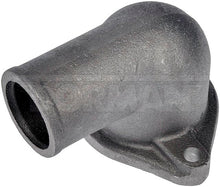 Load image into Gallery viewer, 902-1047 Engine Coolant Thermostat Housing Dorman - OE Solutions Canada