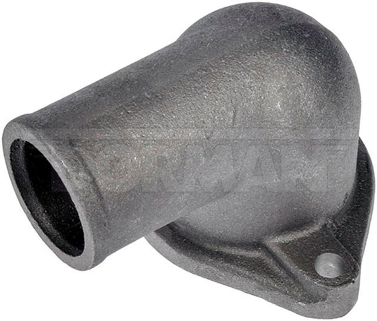 902-1047 Engine Coolant Thermostat Housing Dorman - OE Solutions Canada