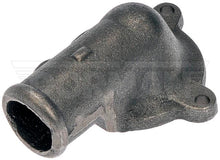 Load image into Gallery viewer, 902-1049 Engine Coolant Thermostat Housing Dorman - OE Solutions Canada