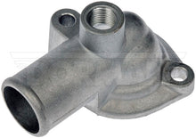 Load image into Gallery viewer, 902-1050 Engine Coolant Thermostat Housing Dorman - OE Solutions Canada