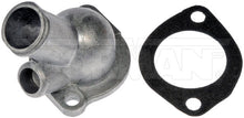 Charger l'image dans la galerie, 902-1051 Engine Coolant Thermostat Housing Dorman - OE Solutions Canada