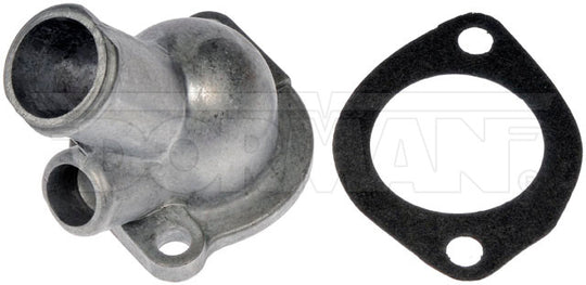 902-1051 Engine Coolant Thermostat Housing Dorman - OE Solutions Canada